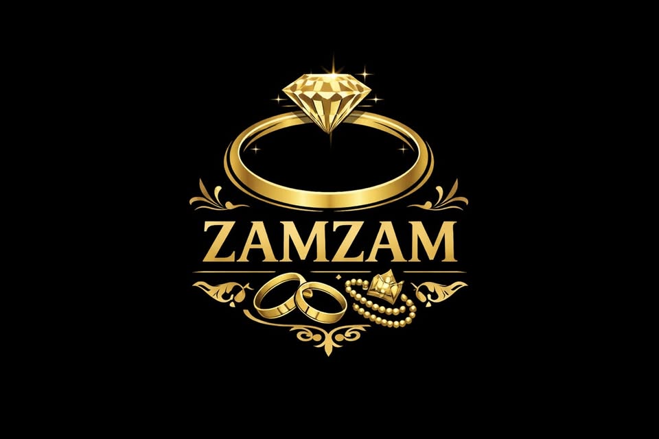 ZamZam Accsesoires